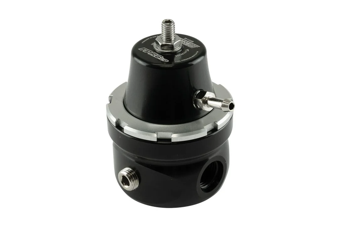 shop.motorsport-developments-908775