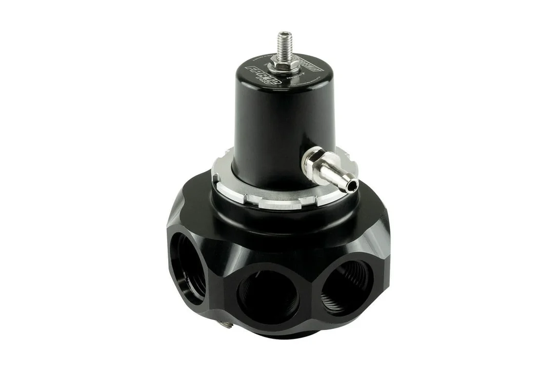 shop.motorsport-developments-908813