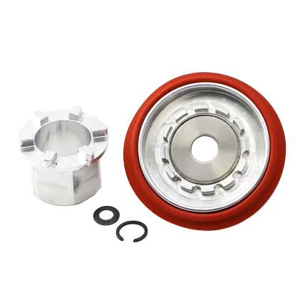shop.motorsport-developments-909005