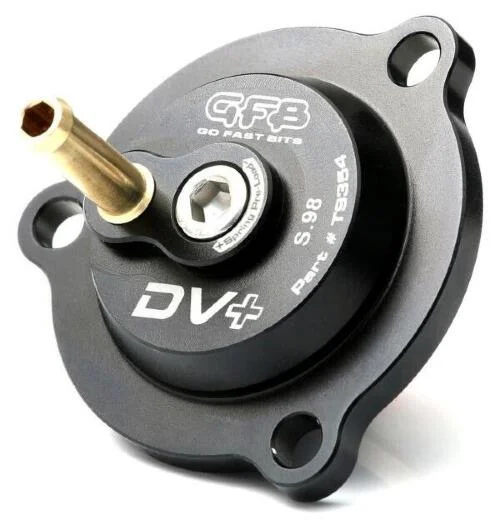 shop.motorsport-developments-909053
