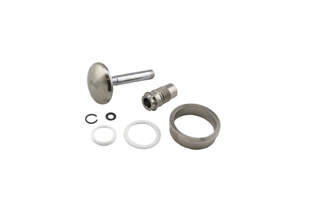 shop.motorsport-developments-909250
