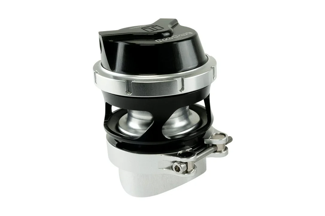 shop.motorsport-developments-909885