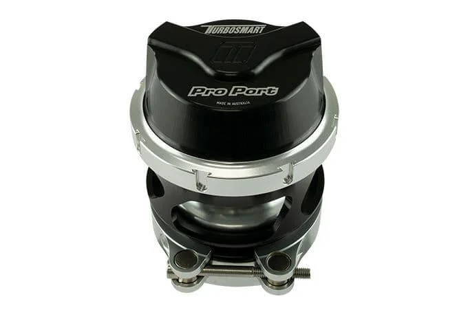 shop.motorsport-developments-909927