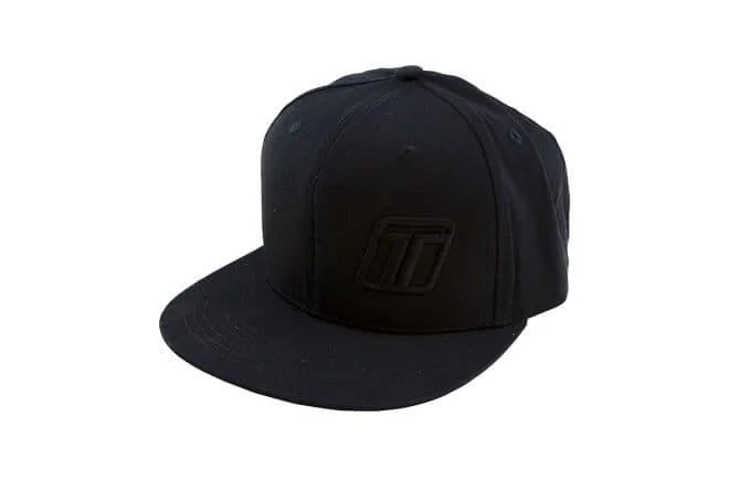shop.motorsport-developments-909984