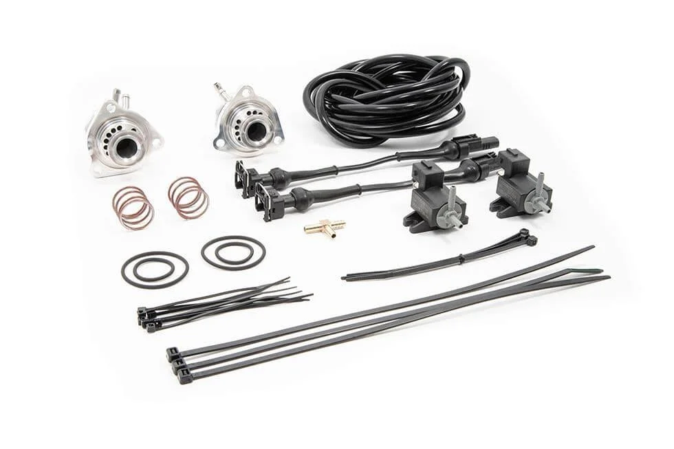 shop.motorsport-developments-911306
