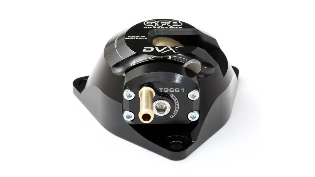 shop.motorsport-developments-912027