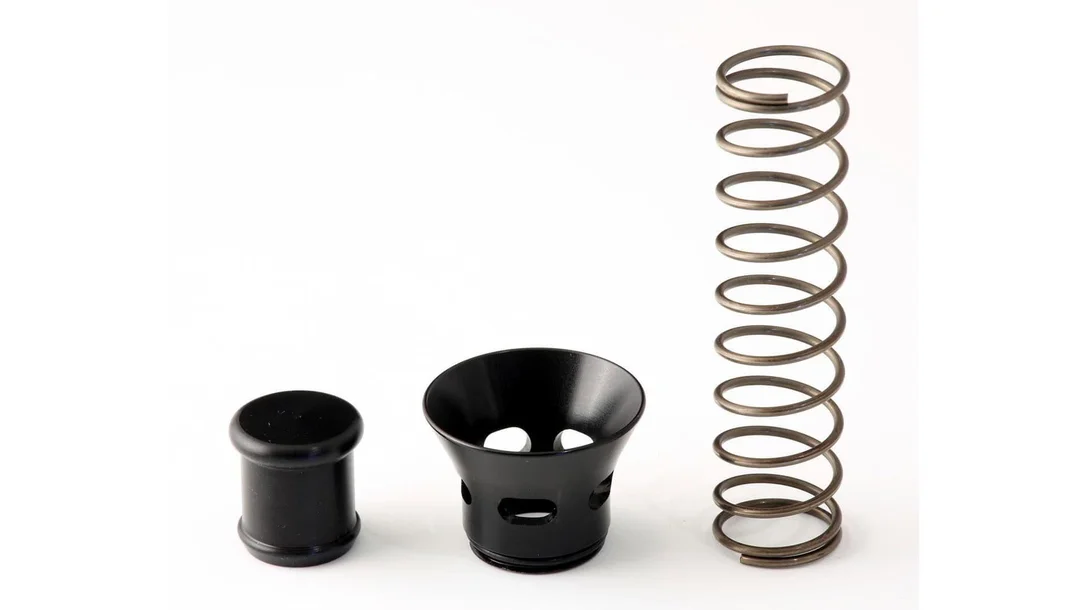 shop.motorsport-developments-912122