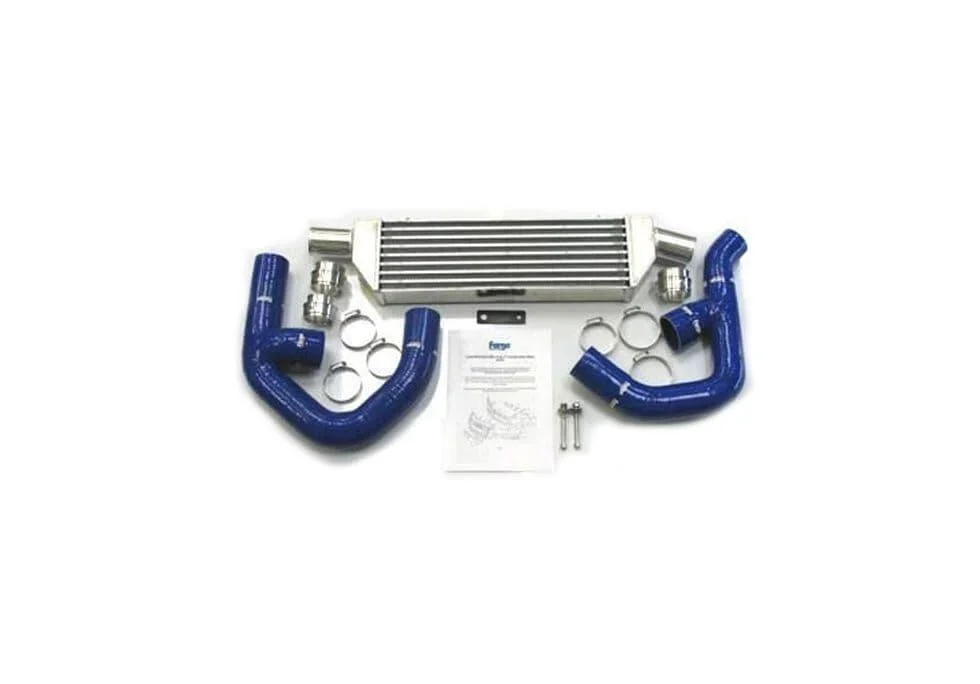 shop.motorsport-developments-912194
