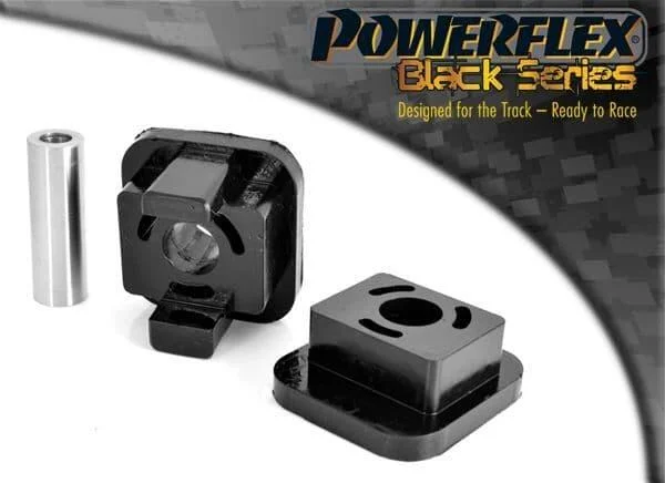 shop.motorsport-developments-920205