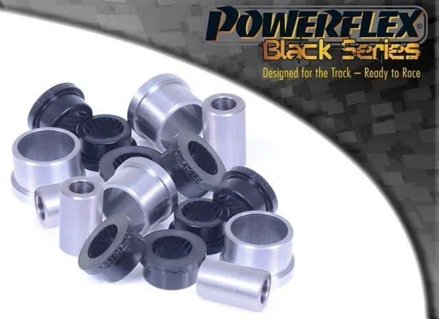 shop.motorsport-developments-920309