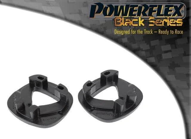 shop.motorsport-developments-921007