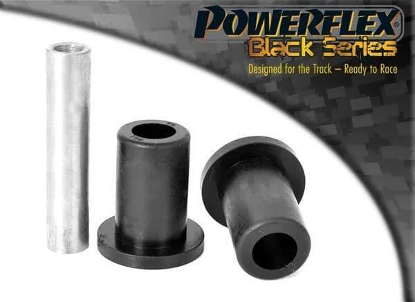 shop.motorsport-developments-921262
