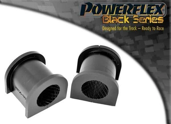 shop.motorsport-developments-921628
