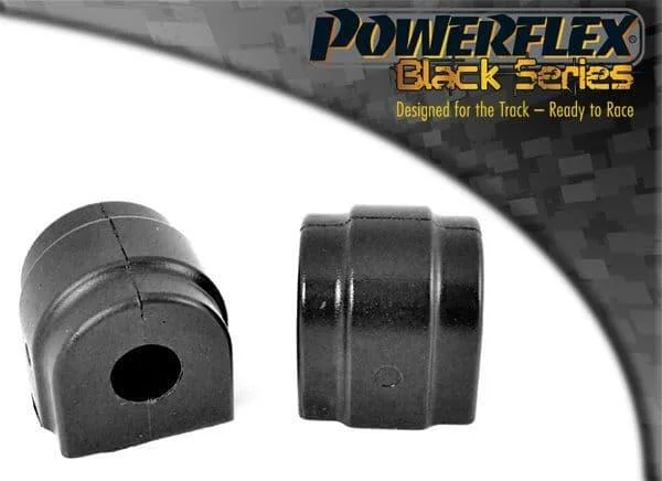 shop.motorsport-developments-922030