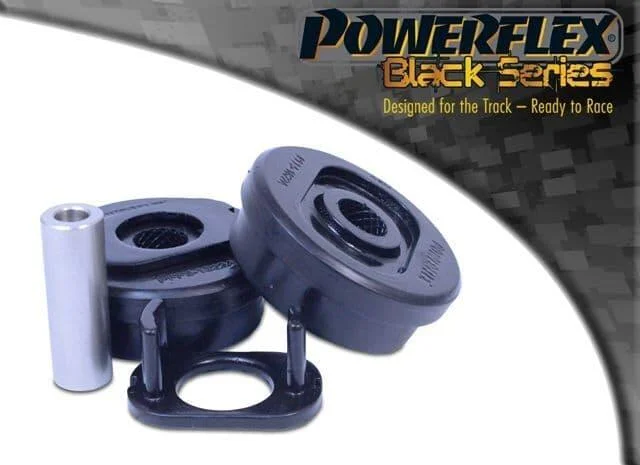 shop.motorsport-developments-922047