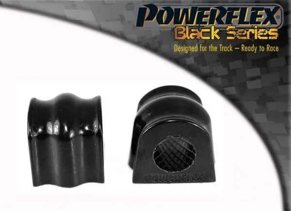 shop.motorsport-developments-922078