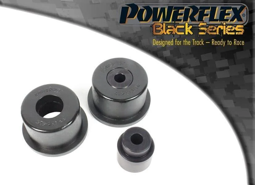 shop.motorsport-developments-923152
