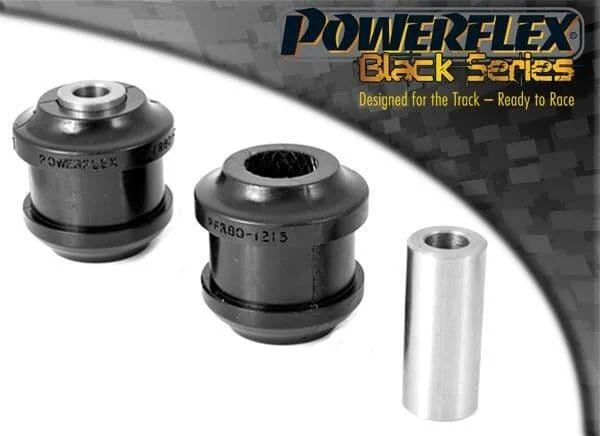 shop.motorsport-developments-923376