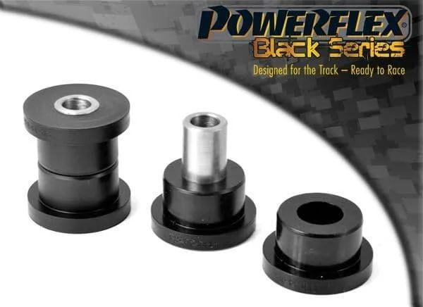 shop.motorsport-developments-923406