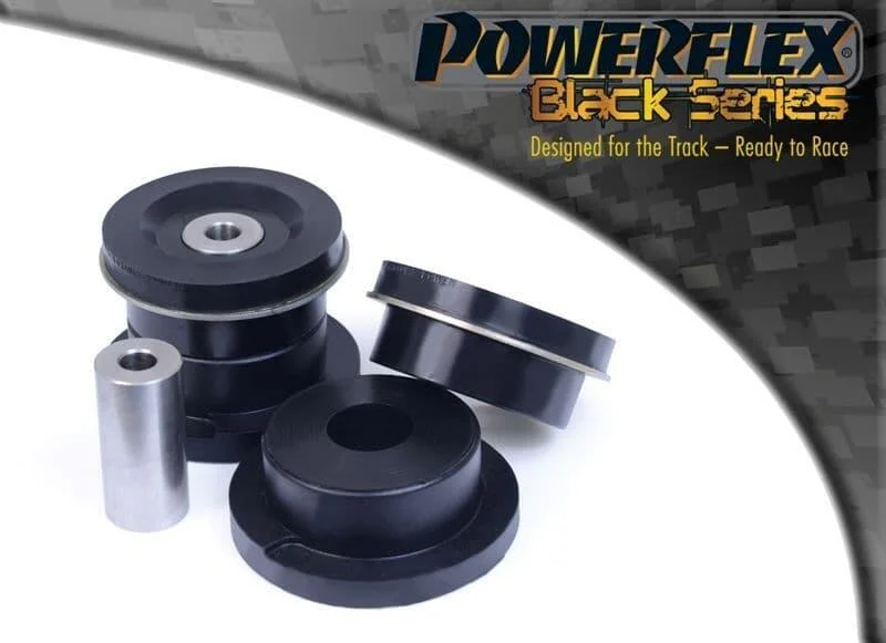 shop.motorsport-developments-923477