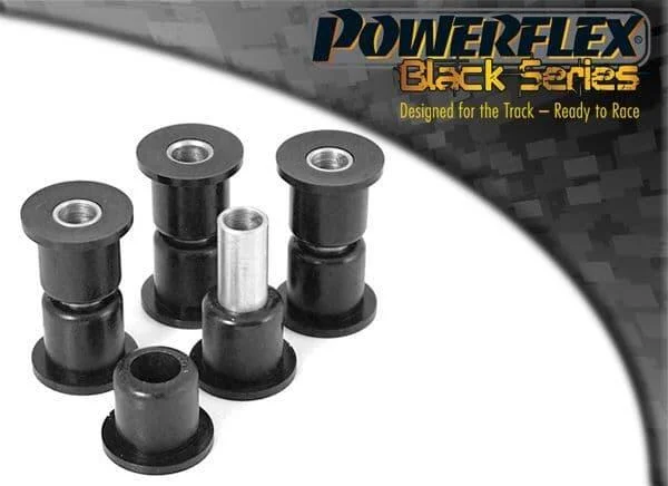 shop.motorsport-developments-923767