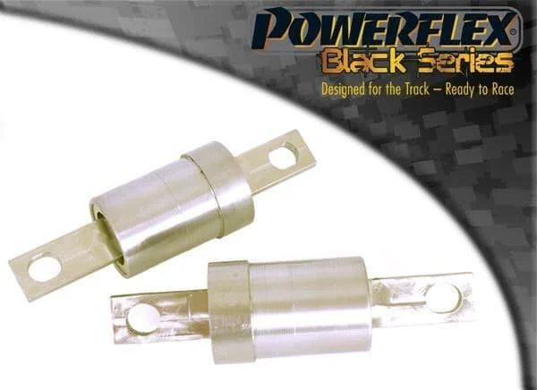 shop.motorsport-developments-923863