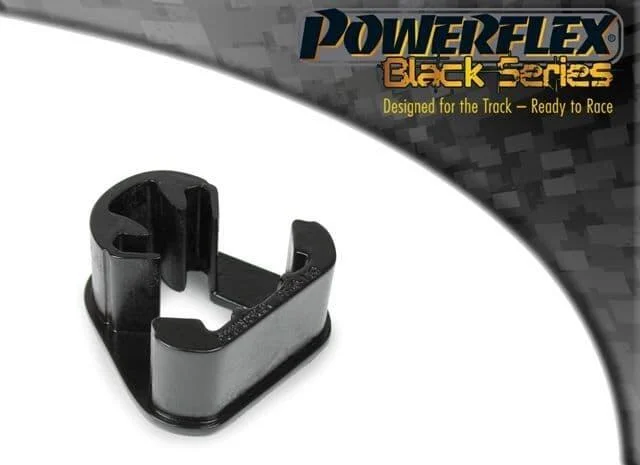 shop.motorsport-developments-924241