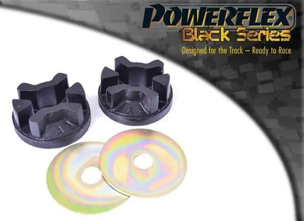 shop.motorsport-developments-924248
