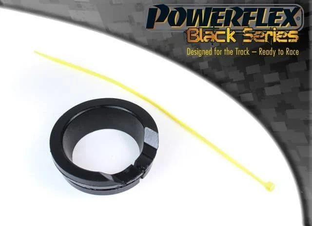 shop.motorsport-developments-924251