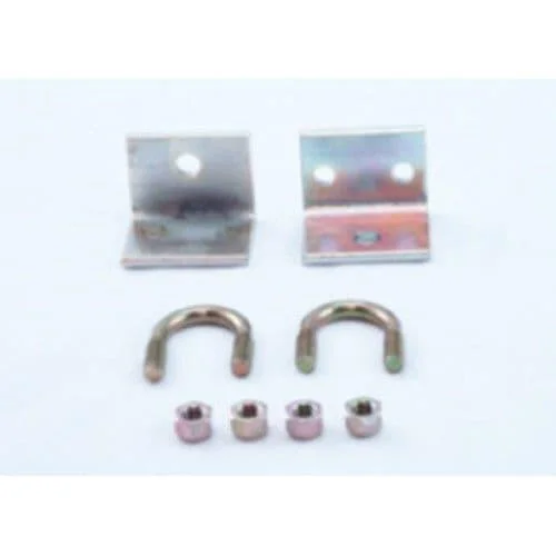 shop.motorsport-developments-924314