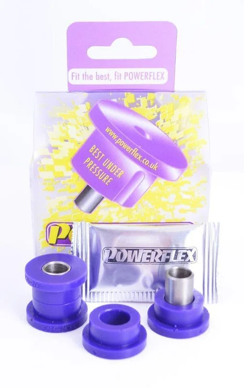 shop.motorsport-developments-924681