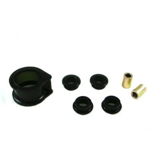 shop.motorsport-developments-924994