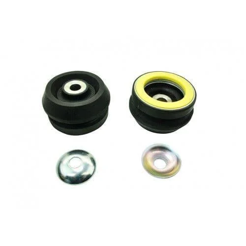 shop.motorsport-developments-925047
