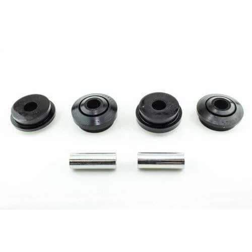 shop.motorsport-developments-925063