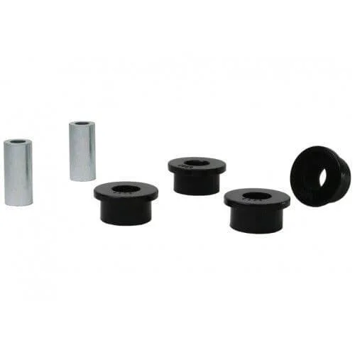 shop.motorsport-developments-925112