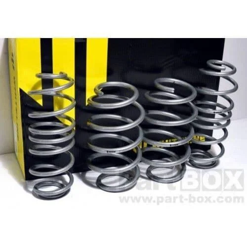 shop.motorsport-developments-925254