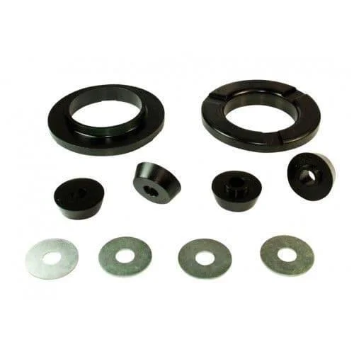 shop.motorsport-developments-925515