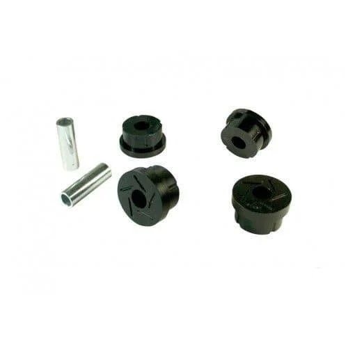 shop.motorsport-developments-925854