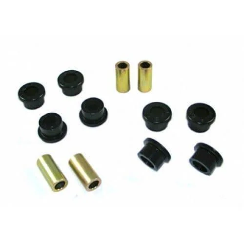 shop.motorsport-developments-926327