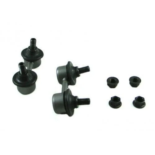 shop.motorsport-developments-926334