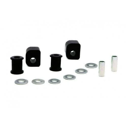 shop.motorsport-developments-926433