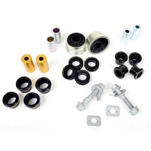 shop.motorsport-developments-926837