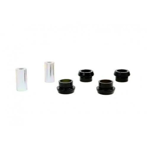 shop.motorsport-developments-926991