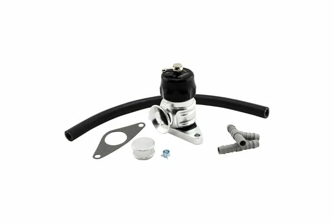 shop.motorsport-developments-927596