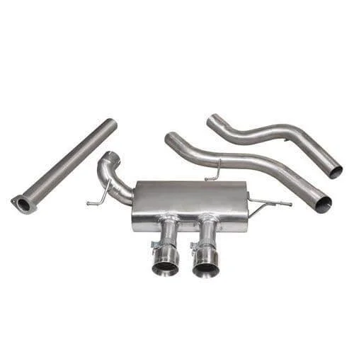 shop.motorsport-developments-928049