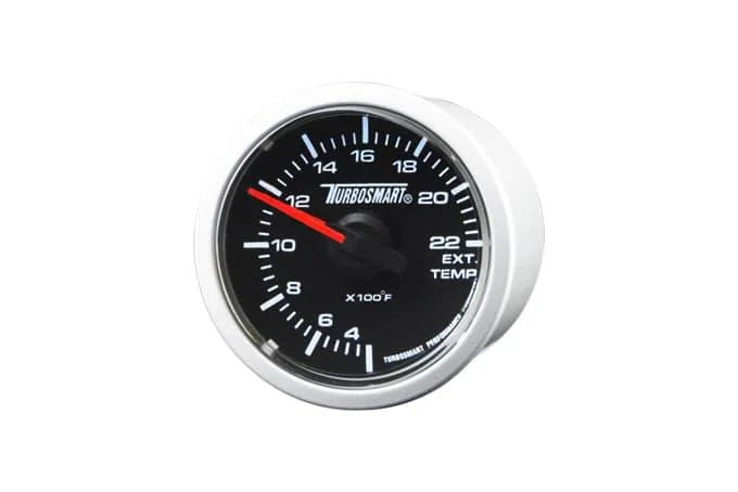 shop.motorsport-developments-928075