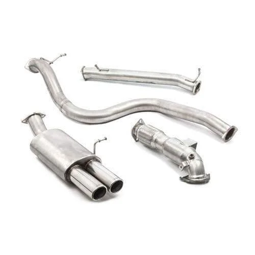 shop.motorsport-developments-928110