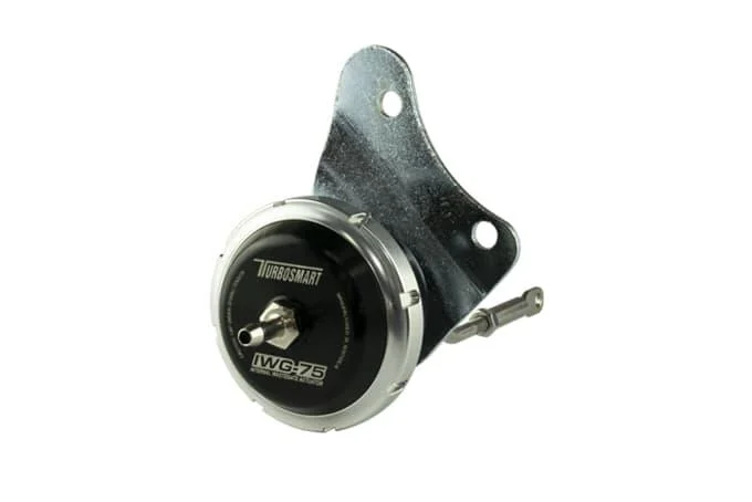 shop.motorsport-developments-928312