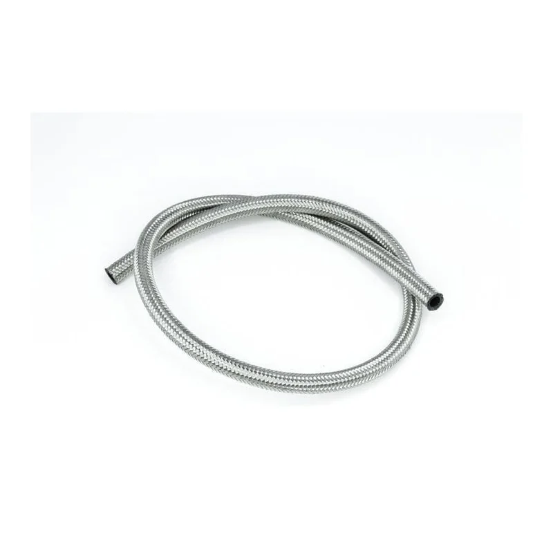 shop.motorsport-developments-928460