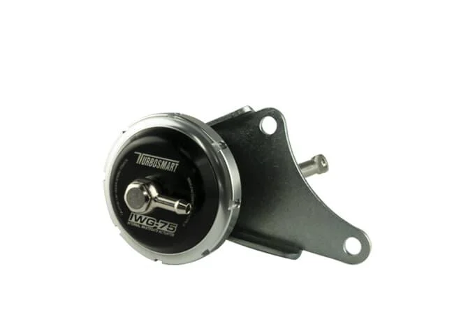 shop.motorsport-developments-928490